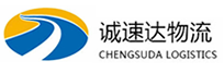 温州到香坊区物流公司